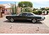 1970 Dodge Coronet Super Bee for sale 101081460